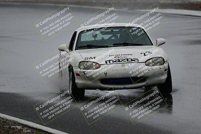 media/Nov-15-2025-CalClub SCCA (Sat) [[7bfa5a7151]]/Qualifying/Group 5/